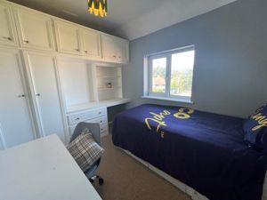 Photo 23- click for photo gallery